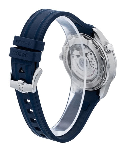 Omega Seamaster Diver 300m 210.32.42.20.03.001